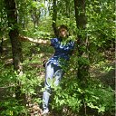 ���� �������, ������� - ��������� 30 ������ 2012