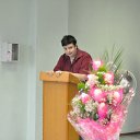 ���� �����, �����������, 36 ��� - ��������� 12 ���� 2012