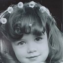 ���� ������@, �����-��������� - ��������� 16 ���� 2010 � ������ ���� ����������