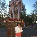  , , 59  -  10  2013   n