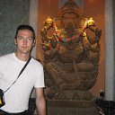 ������. ��� ������ ������� ��� ����� ����. ����� ��� ��������� � ������ ��� ����� � ���������.)) �� ������� ���� ����������