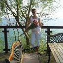 ���� �������, ���������, 59 ��� - ��������� 4 ������� 2012 � ������ ���� ����������