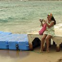 ���� ������, ������� - ��������� 1 ������ 2011 � ������ ������� 2010�