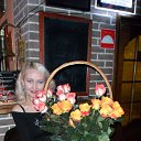 ���� �������, ��������, 48 ��� - ��������� 3 ������ 2012 � ������ ���� ����������