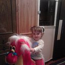 ���� ����� �������������, ��������, 51 ��� - ��������� 1 ���� 2012 � ������ �������