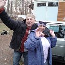 ���� ��������, �������, 67 ��� - ��������� 6 ��� 2011 � ������ ���� ����������