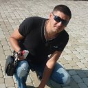 ���� ������, �������, 53 ���� - ��������� 13 ������ 2012