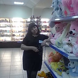 ���� ������, ������, 44 ���� - ��������� 14 ���� 2013