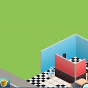 ���� �����, �����-���������, 53 ���� - ��������� 16 ������ 2011 � ������ �RoadKing�