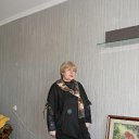 ���� ����, ������, 69 ��� - ��������� 28 ���� 2012 � ������ ���� ����������