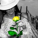 ���� Lady., ��������, 47 ��� - ��������� 14 ������ 2012 � ������ �������