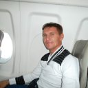  , , 47  -  9  2012