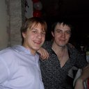 ���� ������, �����, 44 ���� - ��������� 7 ������� 2010 � ������ ���� ����������