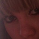 ���� ���, ��������, 37 ��� - ��������� 24 ������� 2009 � ������ �������