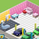  , , 23  -  27  2011   RoadKing