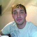 ���� �����, ������-���, 38 ��� - ��������� 14 ������� 2011 � ������ ���� ����������