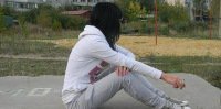  Little Devil, , 56  -  4  2012    