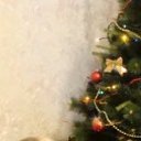 ���� Lene, ��������, 35 ��� - ��������� 20 ������ 2010 � ������ ���� ����������