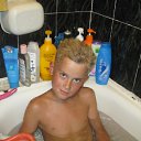 ���� �������, ����-���������, 51 ��� - ��������� 15 ������� 2011