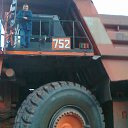 ���� ��������� ����������, ��������, 61 ��� - ��������� 1 ������� 2012