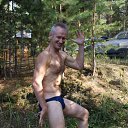 ��������� ��������� �� ������� ���� ����������