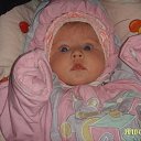 ���� �������, ����, 48 ��� - ��������� 23 ������ 2010 � ������ ���� ��������