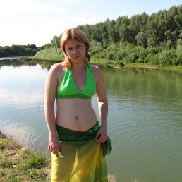 ���� ������, ������, 41 ��� - ��������� 22 ���� 2010