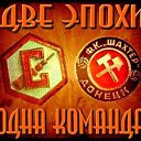 ���� ��������, ������, 35 ��� - ��������� 27 ������ 2011 � ������ ���� ����������