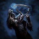  , -, 36  -  28  2012   