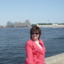 ���� ������, �����-���������, 62 ���� - ��������� 2 ���� 2013 � ������ ���� ����������