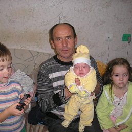 ������, �����������, 71 ���