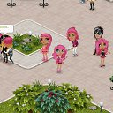 ���� ���������, ������ �������� - ��������� 27 ���� 2012 � ������ �Avataria�