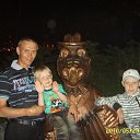 ���� ������, ���������, 51 ��� - ��������� 13 ������ 2012