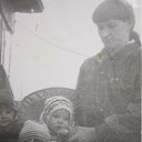 ���� �������, ����������, 43 ���� - ��������� 15 ������� 2012 � ������ ���� ����������