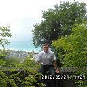 ���� �������, ������, 49 ��� - ��������� 15 ������� 2013