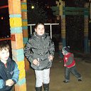 ���� �������, ��������, 51 ��� - ��������� 21 ��� 2012 � ������ ������