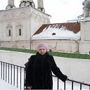 ���� Lleanka, ������, 51 ��� - ��������� 23 ������� 2011 � ������ ���� ����������