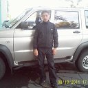  Sergey, , 62  -  5  2013    