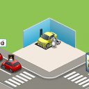 ���� ����, �����������, 63 ���� - ��������� 29 ������ 2012 � ������ �RoadKing�