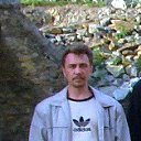 ���� Nik, ������������, 57 ��� - ��������� 6 ������ 2012