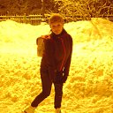 ���� ������, �����-���������, 45 ��� - ��������� 18 ������ 2010 � ������ ���� ����������