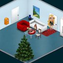 ���� ����, ������, 38 ��� - ��������� 3 ������� 2012 � ������ �Avataria�