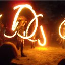 ���� �����, ����, 52 ���� - ��������� 26 ������� 2011 � ������ ���� �����