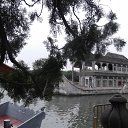 ���� �����, �����, 53 ���� - ��������� 27 ���� 2011 � ������ ������