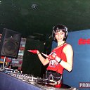 DJ Geralda (Russia)   DJ &amp; Music