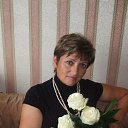 ���� ������, ���������, 63 ���� - ��������� 8 ������� 2012 � ������ ���� ����������