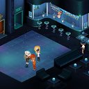 ���� ����, ������������, 38 ��� - ��������� 27 ����� 2012 � ������ �Avataria�