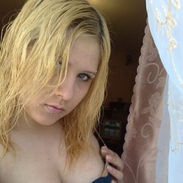  ~Sweet~, , 33  -  20  2009