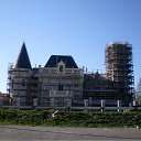 ���� ��������, ���������, 38 ��� - ��������� 18 ��� 2011 � ������ ��������