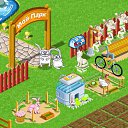 ���� ���, ����� - ��������� 3 �������� 2011 � ������ ������� �������